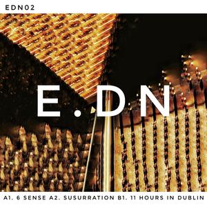 EDN02