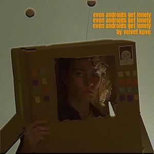 Can You Keep It Down