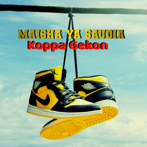Maisha ya Saudia