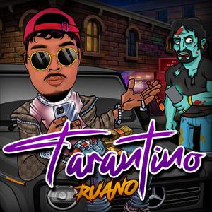 Tarantino (Explicit)