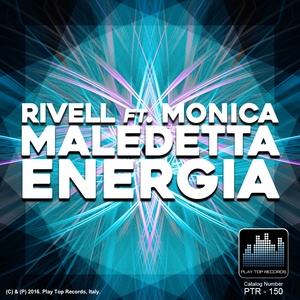 Maledetta energia