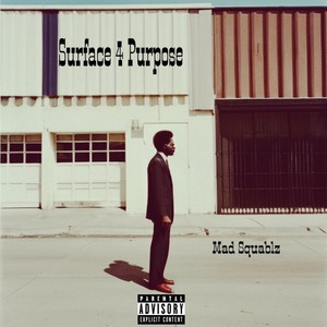 Surface 4 Purpose (Explicit)