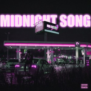 Midnight Song (Explicit)