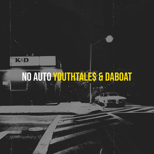 No Auto (Explicit)