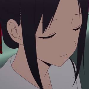 多听听对心情好哦