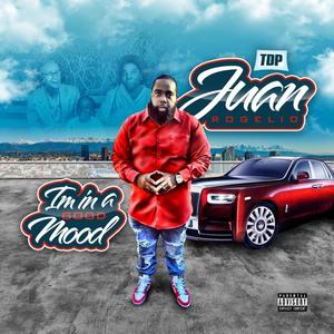 Really Really Good (Good Mood) (feat. Mr. R.A.W.) (Explicit)