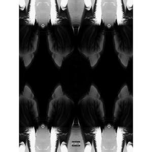 Can't Even Vent (Explicit)