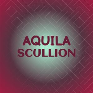 Aquila Scullion