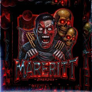 Er du dum? (Mareritt 2027) (Explicit)