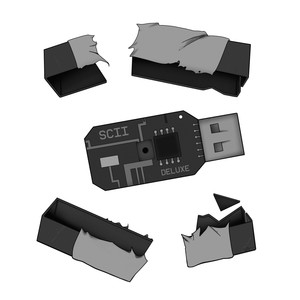MIL MANERAS, Pt. 2 (Deluxe)