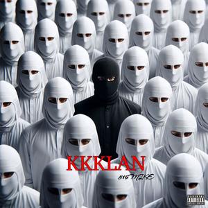KKKLAN (Explicit)