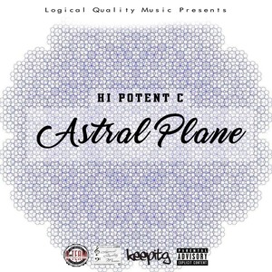 Astral Plane (Explicit)