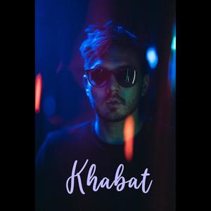 Khabat (Explicit)