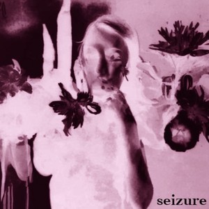 Seizure