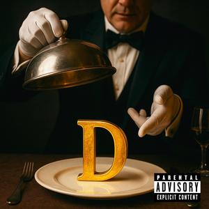 TAKE THIS D (Explicit)