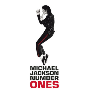 Black or White-Michael Jackson