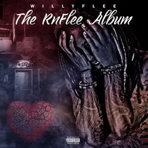 The RnFlee Album