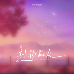 赴汤蹈火 (伴奏)