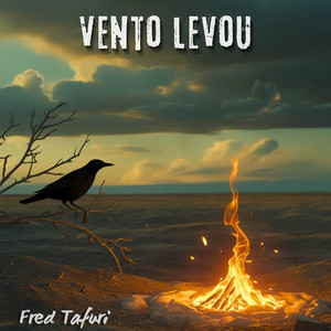 Vento Levou
