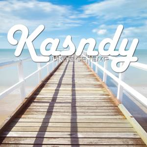 Kasndy