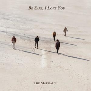 Seasons Interlude (333) (feat. Delia Li)