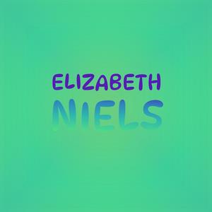 Elizabeth Niels