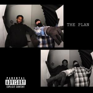 The Plan (Explicit)