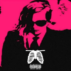 Prime (Explicit)
