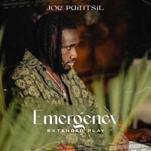 Merci Beaucoup (feat. Kweku Flick & Joe Kay)