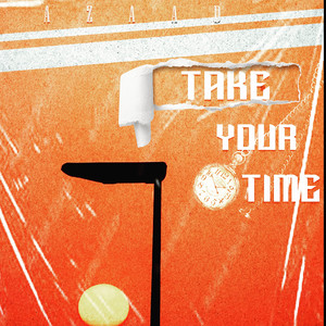 Take You Time