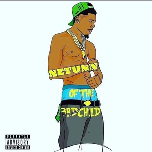 Return of the 3rd Child (Explicit)