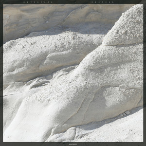 Sphr Conx (Swarm Intelligence Remix)