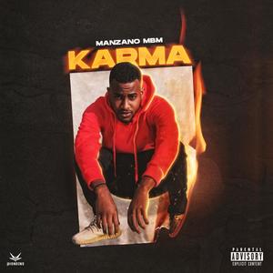 Karma (Explicit)