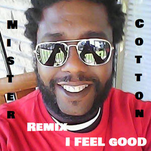 I Feel Good 2