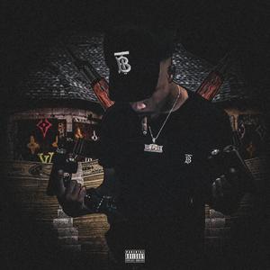 Try Me (feat. Johnny Flex) (Explicit)