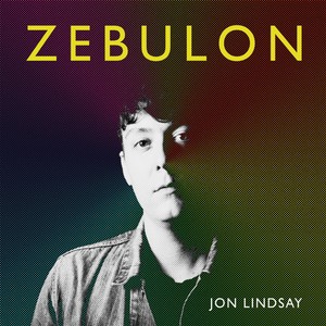 Zebulon (feat. Matt Douglas)