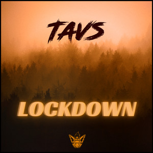 Lockdown