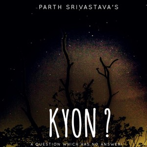 Kyon?