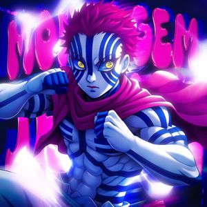 MONTAGEM JENEWA (Ultra Slowed) (Explicit)