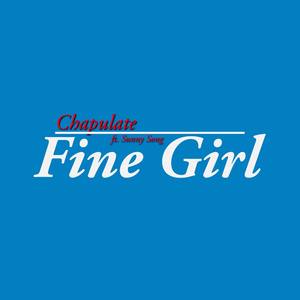 Fine Girl (feat. Sunny Song)