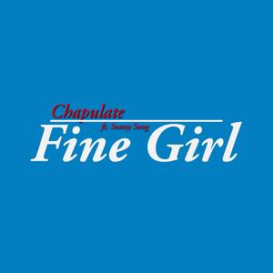 Fine Girl(feat. Sunny Song)