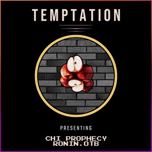 Temptation (Explicit)
