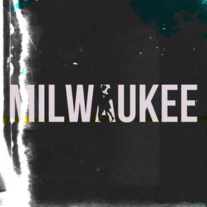 Ghetto Love (Explicit)