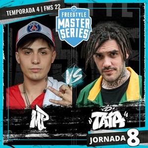 Deluxe Mp Vs Tata (Live|Explicit)