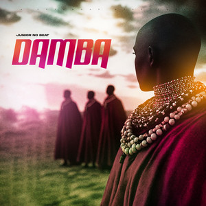 Damba