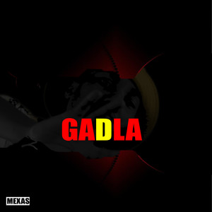 Gadla