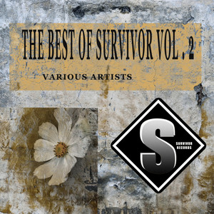 In Out (Original Mix)