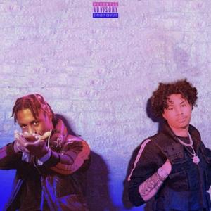 Good vibes (Explicit)