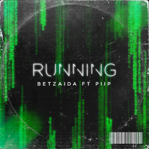 Running (feat. Peace II the Puzzle)