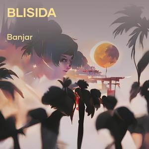 Blisida